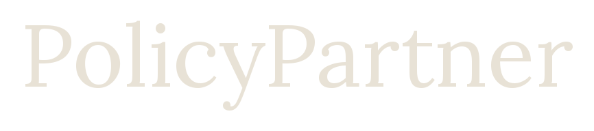 PolicyPartner